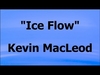 Ice Flow Ringtone Download Free