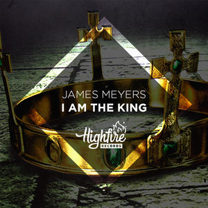 I Am The King Download free