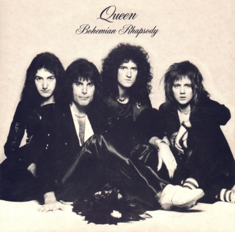 Bohemian Rhapsody Download free