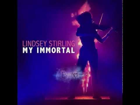 My Immortal Download free