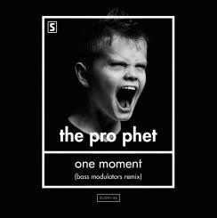 One Moment Download free