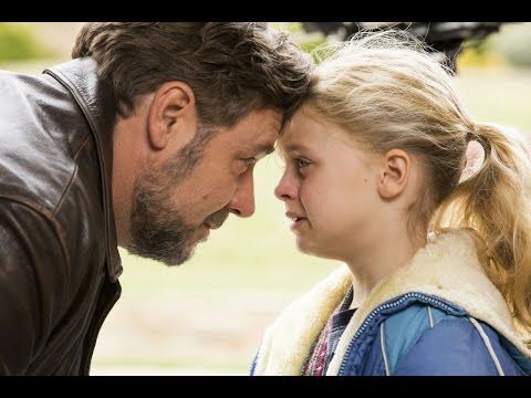 Fathers & Daughters Download free