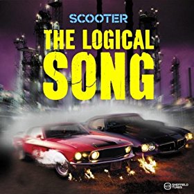 The Logical Song Download free