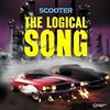 The Logical Song Ringtone Download Free