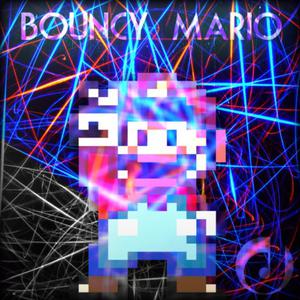 Bouncy Mario (Original Mix) Download free