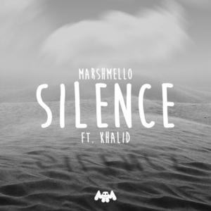 Silence Download free