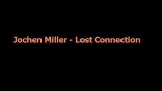 Lost Connection Download free