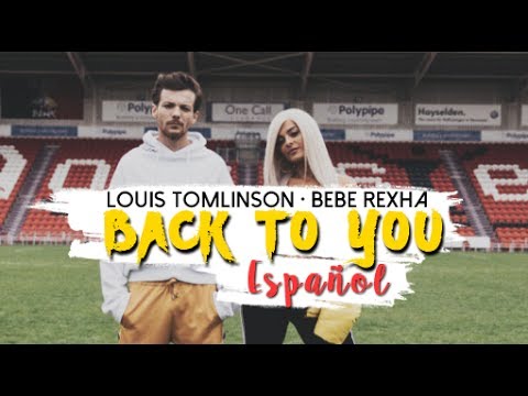 Back To You Download free