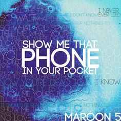 In Your Pocket Download free