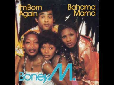 Bahama Mama '79 Download free