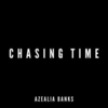 Chasing Time Ringtone Download Free