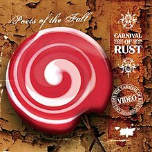 Carnival Of Rust Download free