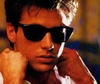 Sunglasses At Night Ringtone Download Free