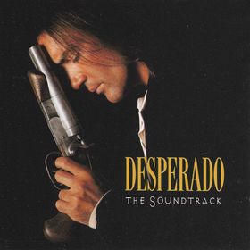 Desperado Download free