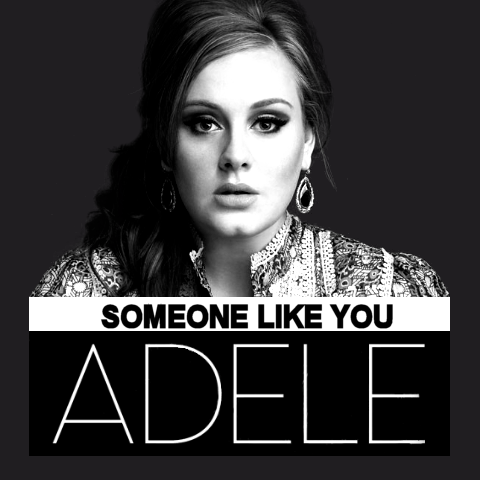 Someone Like You Download free