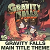 Gravity Falls Main Title Theme Ringtone Download Free