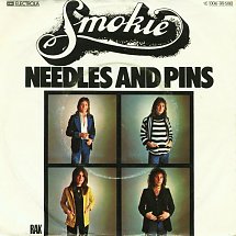 Needles And Pins Download free