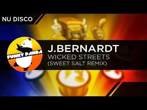 Wicked Streets Download free