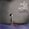 Say Something Ringtone Download Free