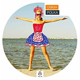 Polka Download free