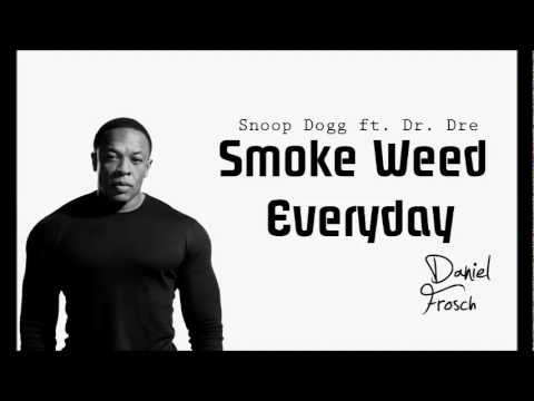 Smoke Weed Everyday Download free