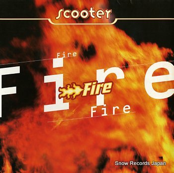 Fire Download free