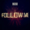 Follow Me Ringtone Download Free