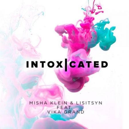 Intoxicated Download free