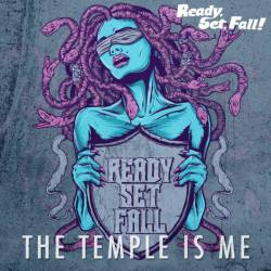 The Temple Is Me Download free