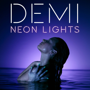 Neon Lights Download free