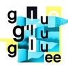 Glue Ringtone Download Free