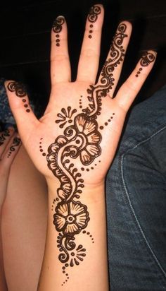 Mendi Download free