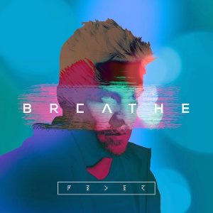 Breathe Download free