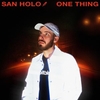 One Thing Ringtone Download Free