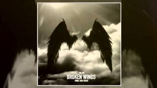 Broken Wings Download free