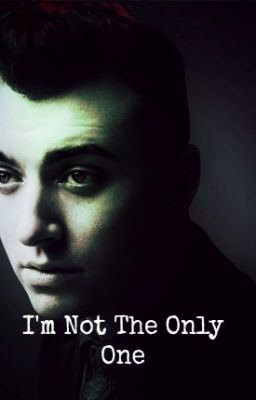 I'm Not The Only One Download free