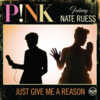 Just Give Me A Reason Ringtone Download Free