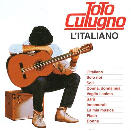 L'italiano Download free