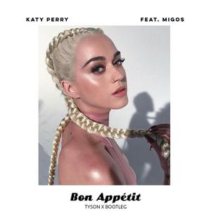 Bon Appetit Download free