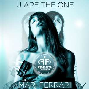 U Are The One Download free