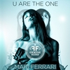 U Are The One Ringtone Download Free