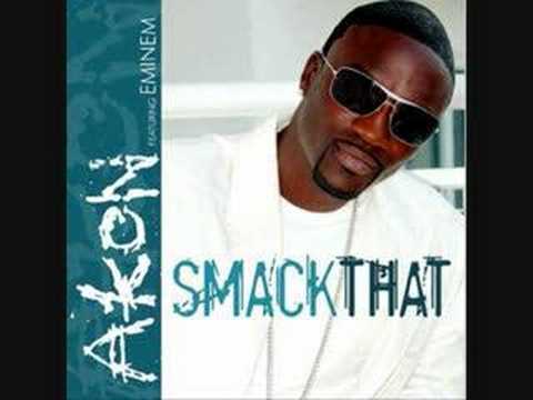 Smack That Download free