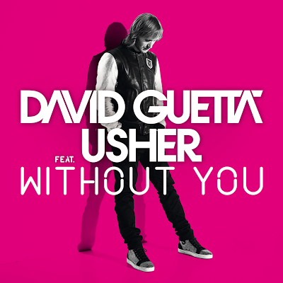 Without You Download free