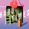 Hard Times Ringtone Download Free