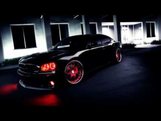 Devil Eyes Download free