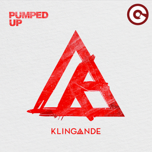 Pumped Up Download free