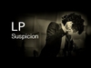 Suspicion Ringtone Download Free