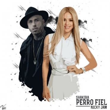 Perro Fiel Download free