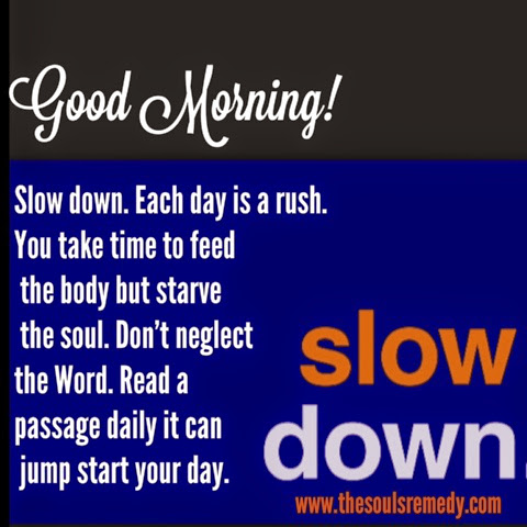 Slow It Down Download free