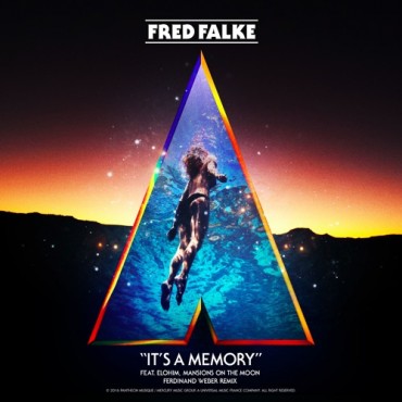 It's A Memory Download free